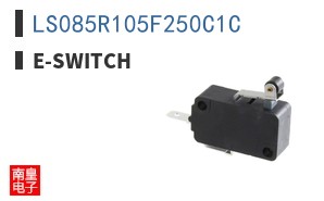 LS085R105F250C1C
