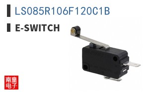 LS085R106F120C1B
