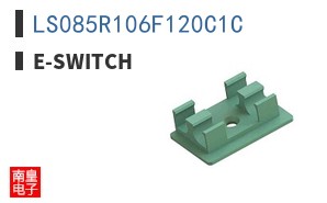 LS085R106F120C1C