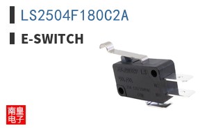 LS2504F180C2A