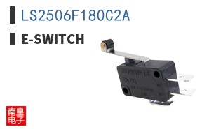 LS2506F180C2A