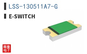 LSS-130511A7-G