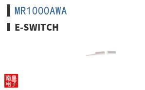 MR1000AWA