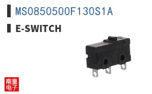 MS0850500F130S1A