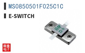 MS0850501F025C1C