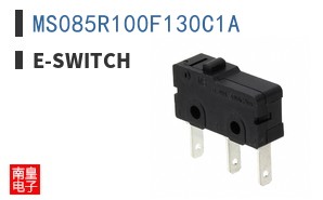 MS085R100F130C1A