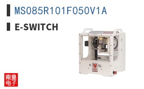 MS085R101F050V1A