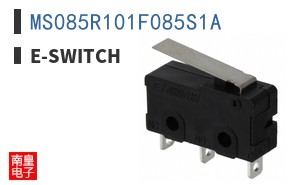 MS085R101F085S1A