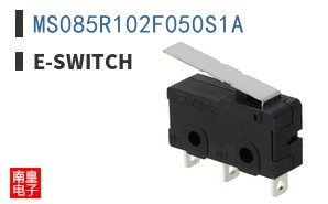 MS085R102F050S1A