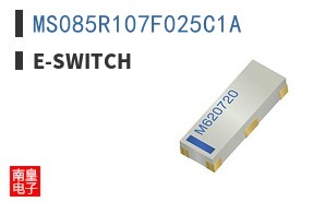 MS085R107F025C1A
