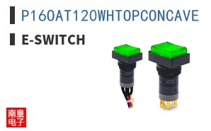 P16OAT120WHTOPCONCAVE