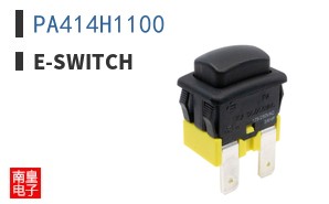 PA414H1100