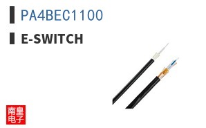 PA4BEC1100
