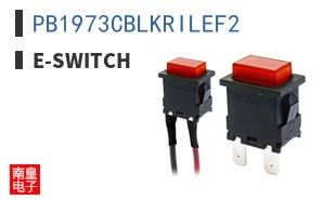 PB1973CBLKRILEF2