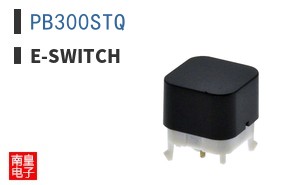 PB300STQ