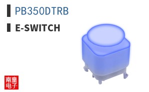 PB350DTRB