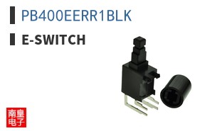 PB400EERR1BLK