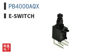 PB400OAQX