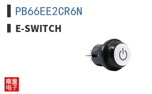 PB66EE2CR6N