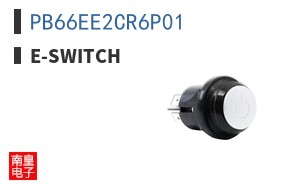 PB66EE2CR6P01