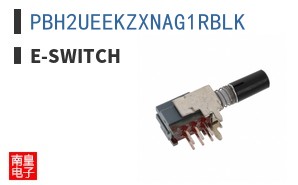 PBH2UEEKZXNAG1RBLK