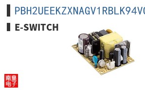 PBH2UEEKZXNAGV1RBLK94VO