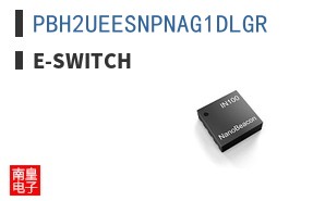 PBH2UEESNPNAG1DLGR
