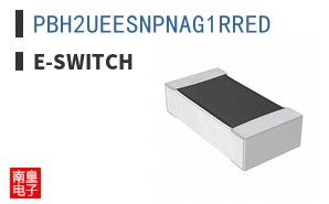 PBH2UEESNPNAG1RRED