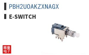 PBH2UOAKZXNAGX
