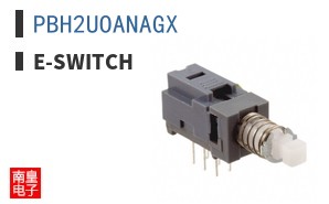 PBH2UOANAGX
