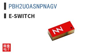 PBH2UOASNPNAGV