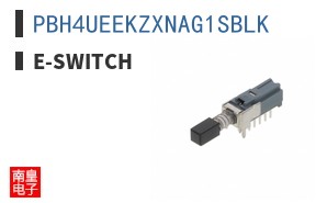PBH4UEEKZXNAG1SBLK
