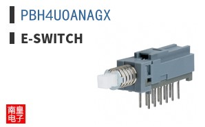 PBH4UOANAGX