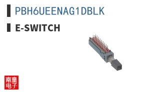 PBH6UEENAG1DBLK