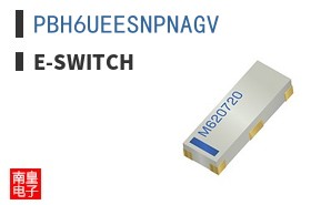 PBH6UEESNPNAGV