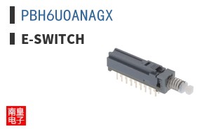 PBH6UOANAGX
