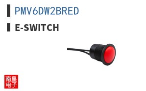 PMV6DW2BRED