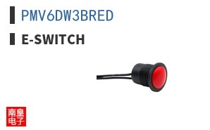 PMV6DW3BRED
