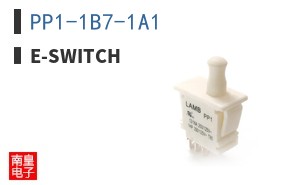 PP1-1B7-1A1