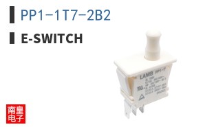 PP1-1T7-2B2