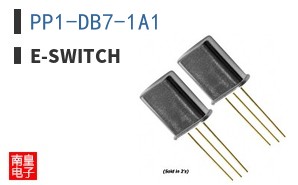 PP1-DB7-1A1