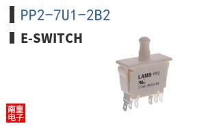 PP2-7U1-2B2