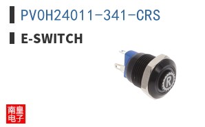 PV0H24011-341-CRS