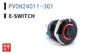 PV0H24011-3G1