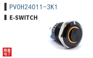 PV0H24011-3K1