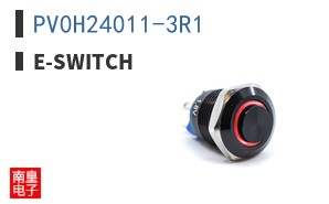 PV0H24011-3R1