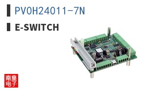 PV0H24011-7N