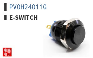 PV0H24011G