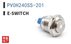 PV0H240SS-201