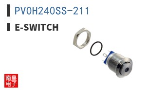 PV0H240SS-211